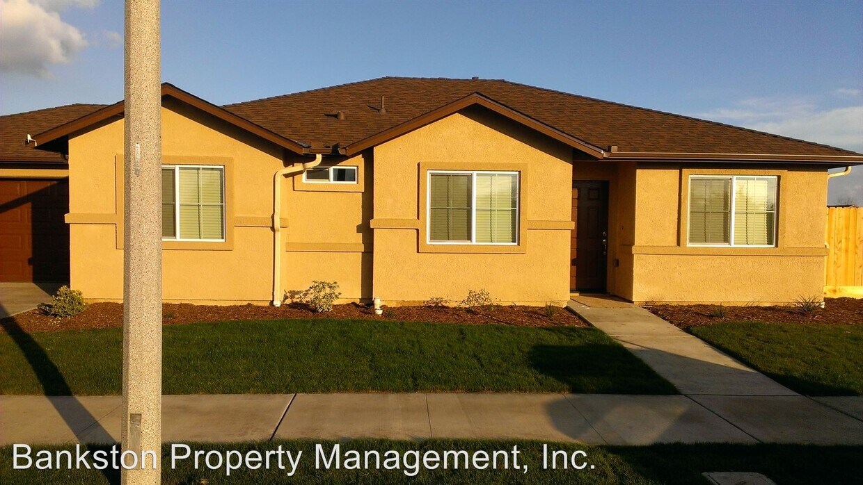Primary Photo - 3 br, 2 bath House - 458 Descanso Bay Ct.