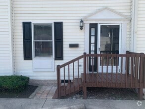 Building Photo - 1407 Glenwood St