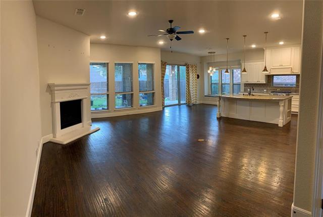 Foto del edificio - 2617 Virginia Pkwy