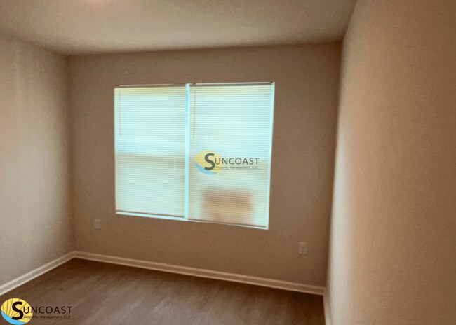 Foto del edificio - 1545 Union St W