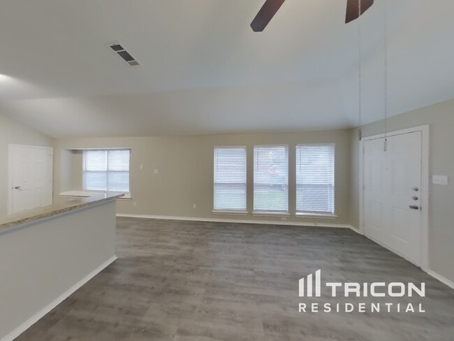 Building Photo - 1408 Jessica Ln