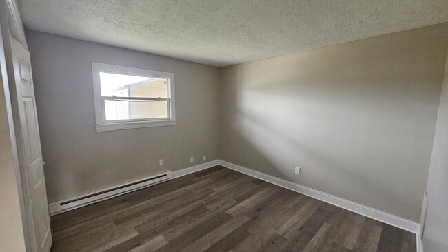 Foto del edificio - 940 Piper Rd