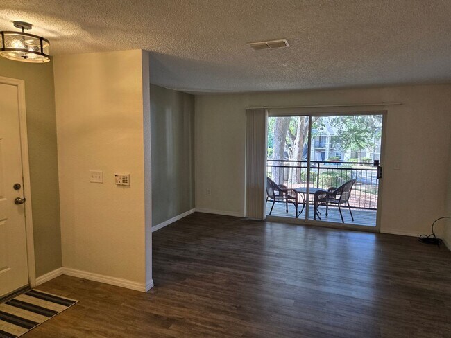 Foto del edificio - Updated 3BR/3BA condo in Windsor Condomini...