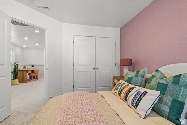 Foto del edificio - 518 S 1225 W