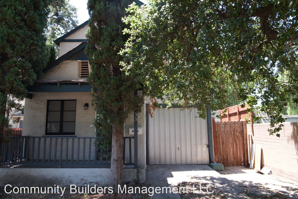 29 Houses for Rent in Pasadena, CA Westside Rentals