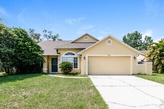 Building Photo - 8819 Reservation Dr