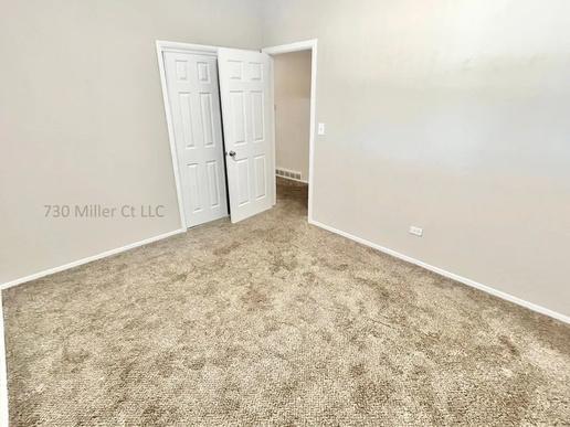 Building Photo - 730 Miller Ct