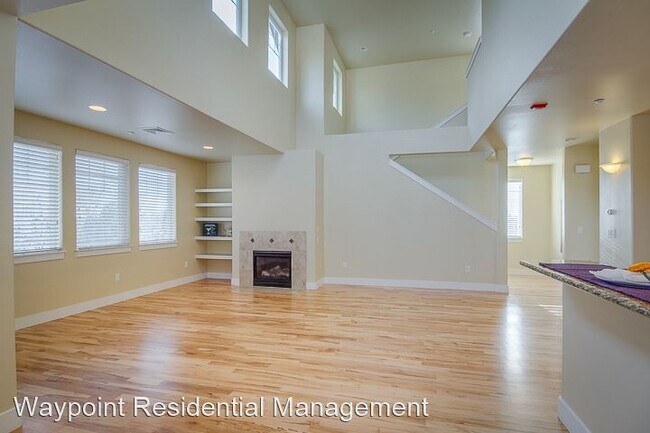 Building Photo - 4 br, 3.5 bath House - 2468 Bogus Basin Rd