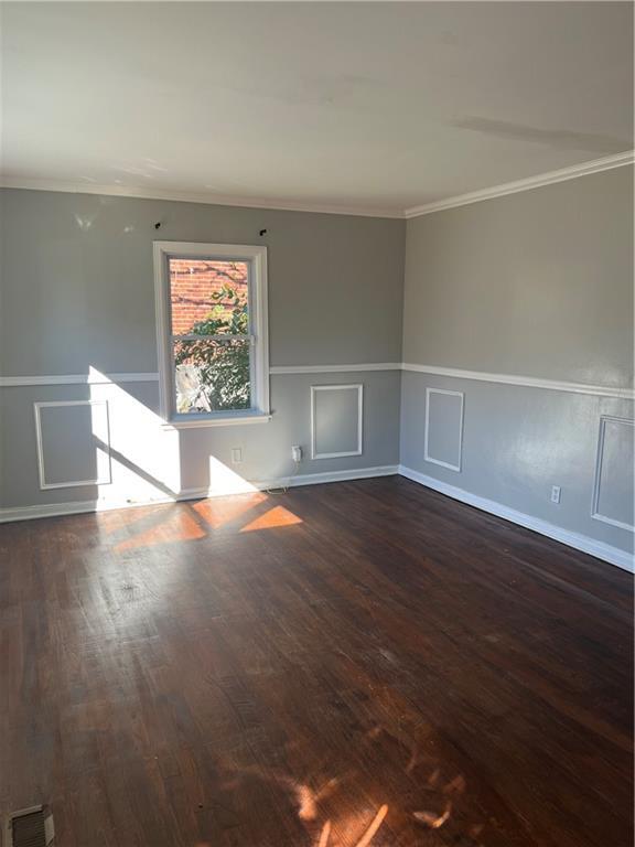 Building Photo - 468 Morgan Pl