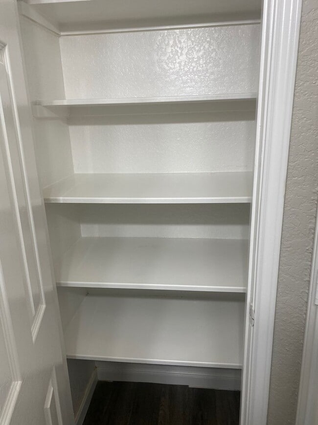 Photo - House For Lease