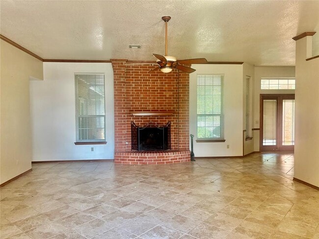 Building Photo - 3717 Barwick Dr