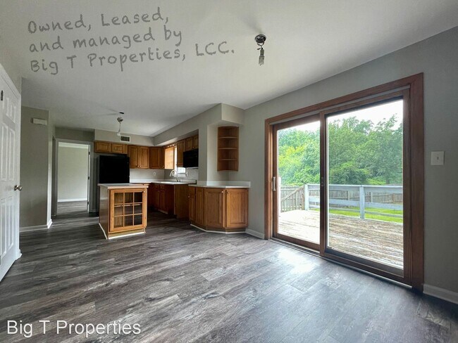 Building Photo - 4 br, 2.5 bath House - 4 Regal Ct