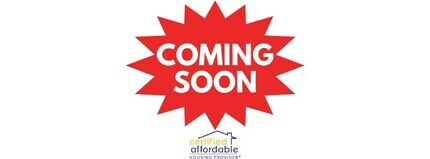 Building Photo - 2123 33rd St