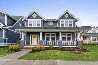 Building Photo - 44738 Vandell Dr