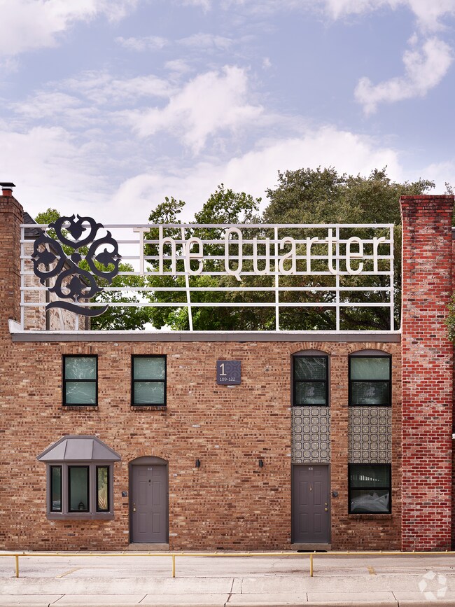 Apartments for Rent in Alamo Heights TX Page 2