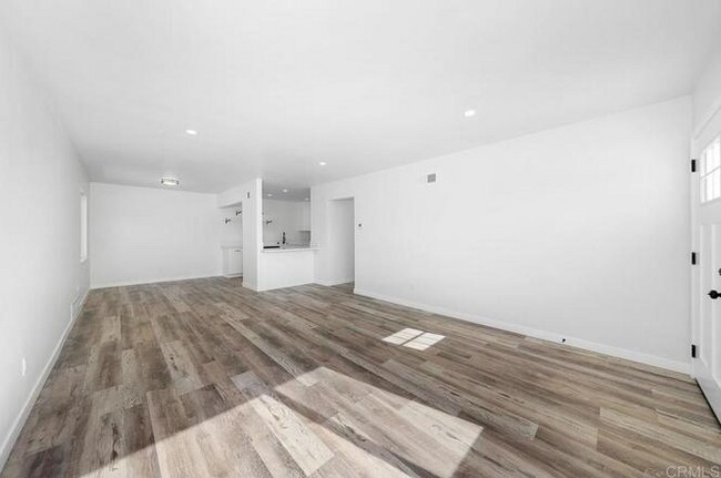 Foto del edificio - 4920 Solola Ave