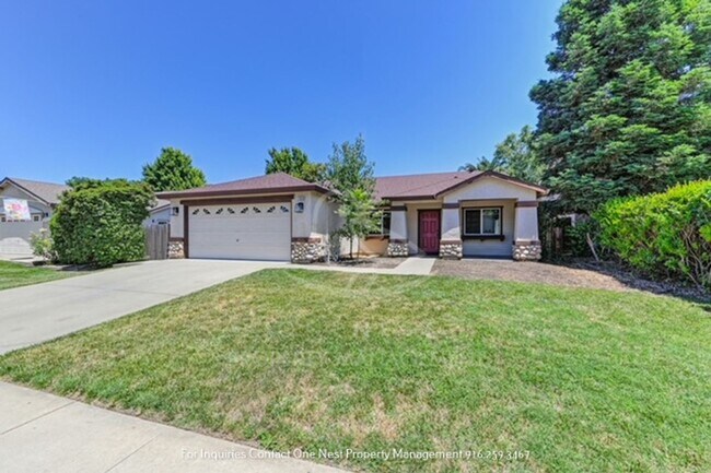 Foto del edificio - Beautifully Renovated 4 bd/2ba Home - Whea...