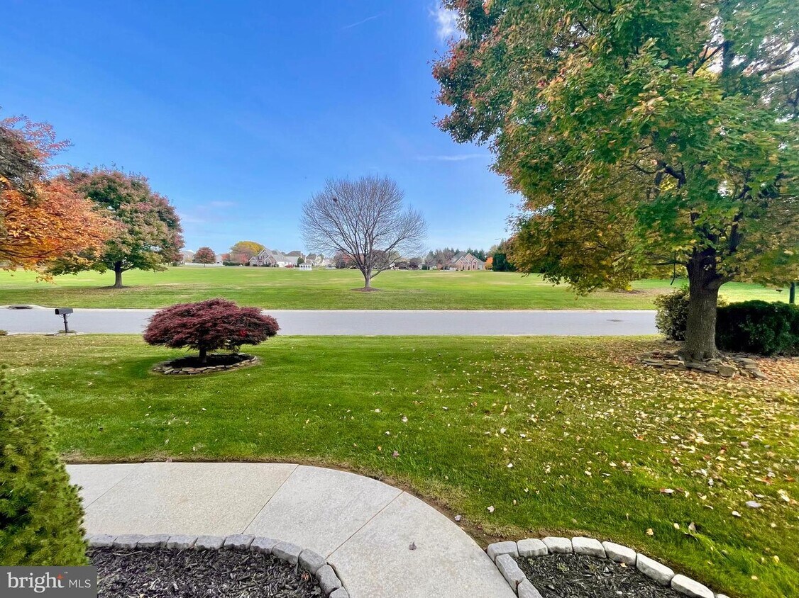 55 Orchard Grove Ct, Rising SunLebanon, DE 19934 House Rental in