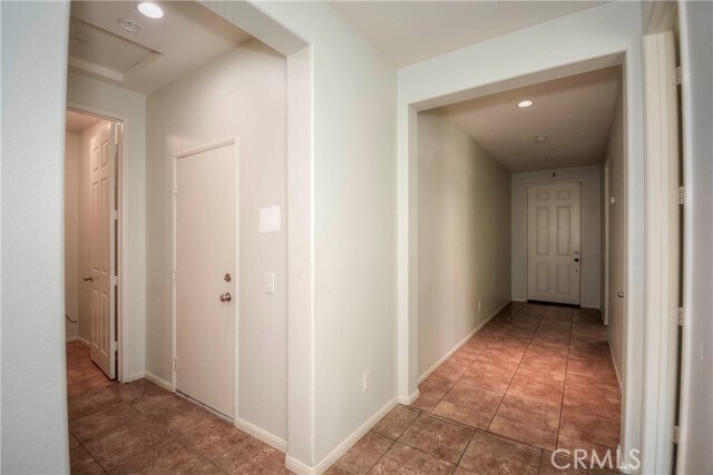 Foto del edificio - 62463 S Starcross Dr