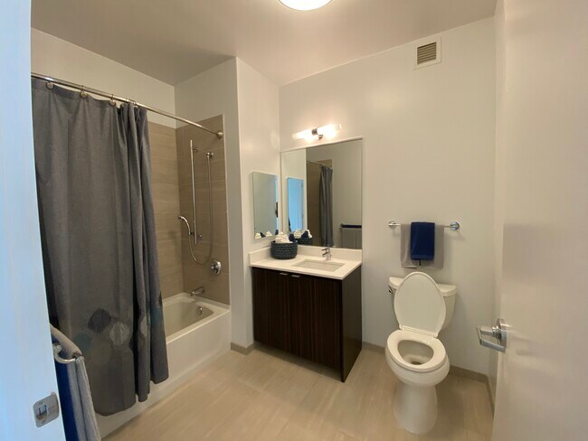 Foto del edificio - 176 N Wabash Ave