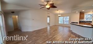 Foto del edificio - 3 br, 2 bath House - 305 Ranchers Cir