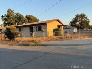 Building Photo - 26511 Fresno St