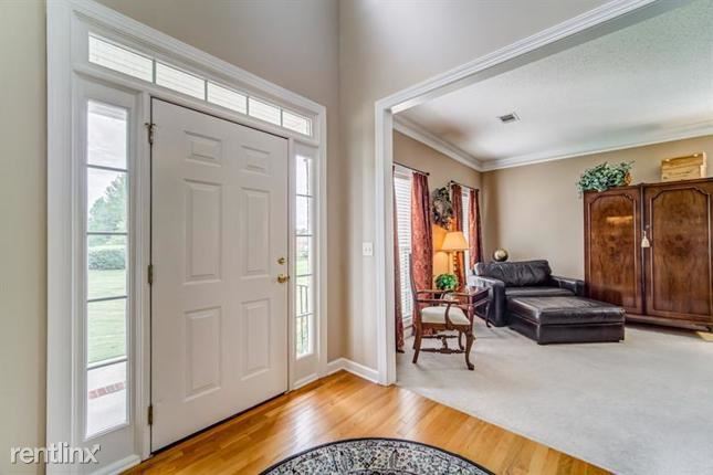 Building Photo - 4 br, 3 bath House - 186 Castlewood Road