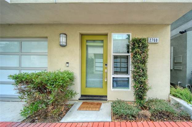 Foto del edificio - 2768 Wright Ln