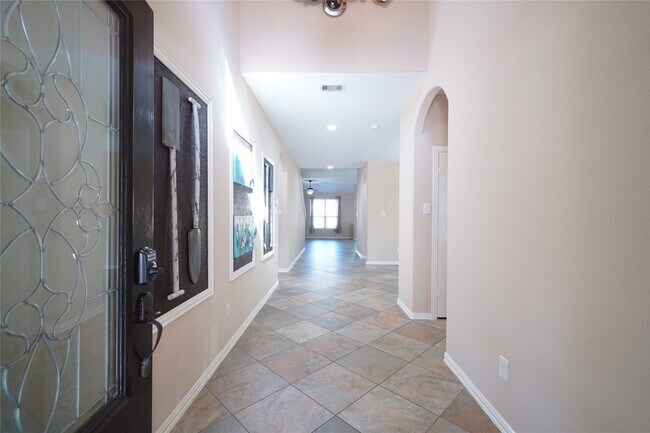 Foto del edificio - 5 Knotty Wood Ct