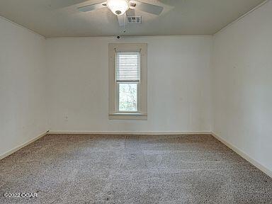 Building Photo - 315 N Gray Ave