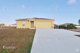 Building Photo - 1835 Nelson Rd N