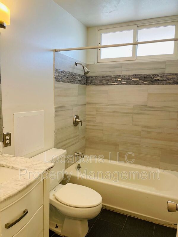 Foto del edificio - 454 Namahana St