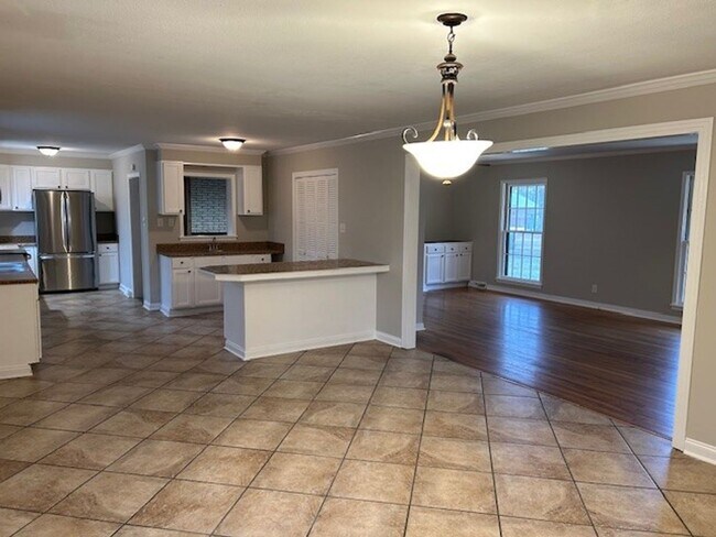 Foto del edificio - 201 Vick St