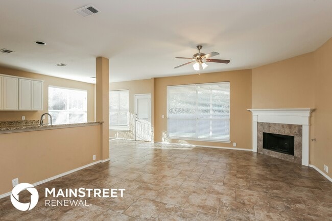 Foto del edificio - 4105 Westminster Way