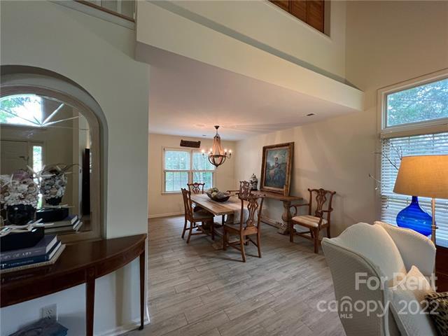 Foto del edificio - 9132 E Orchard Ln