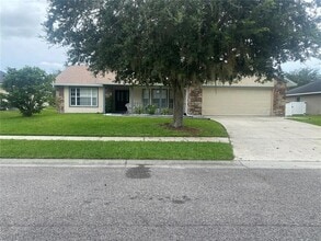 Building Photo - 127 Rachel Lin Ln