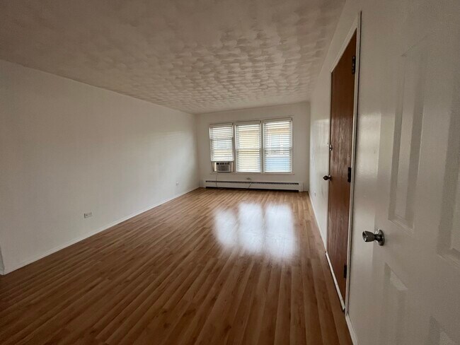 Foto del edificio - 9209 S Cottage Grove Ave
