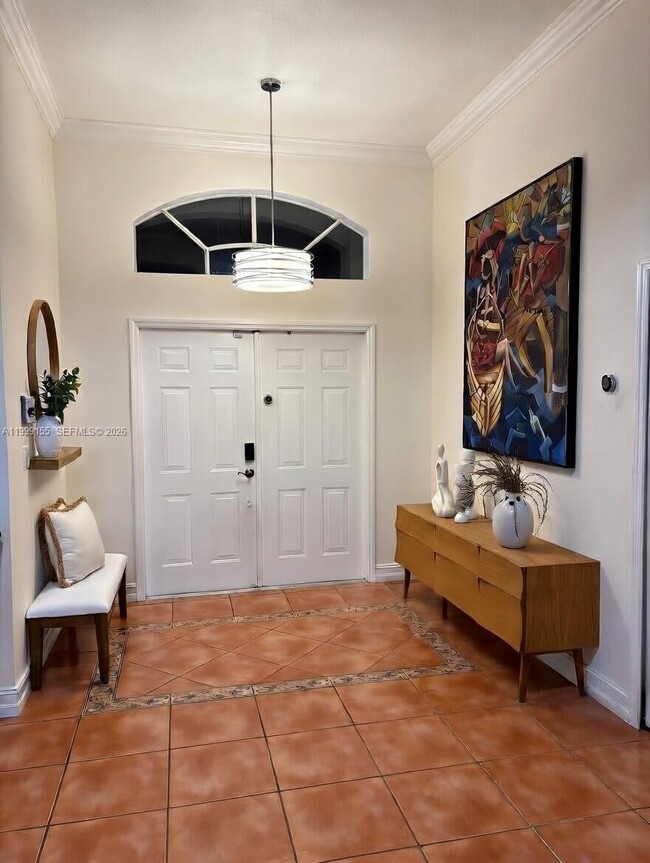 Foto del edificio - 15816 SW 103rd Ln