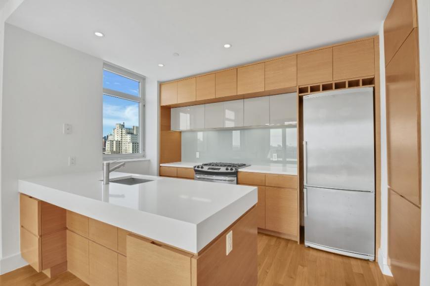 Foto principal - 1 bedroom in Brooklyn NY 11217