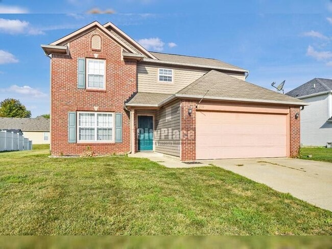 Foto del edificio - 2712 Addison Meadows Ln