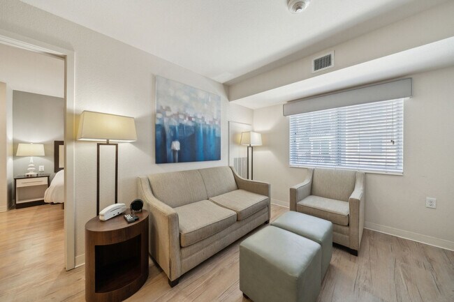 Foto del edificio - 5423 N Loop 1604 W