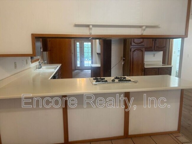 Foto del edificio - 562 Laguna St