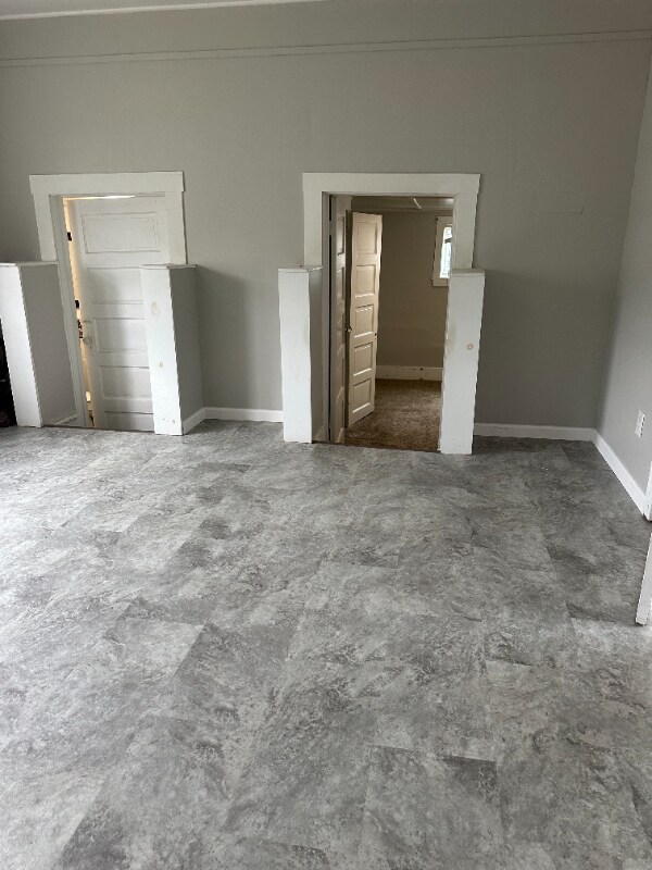 Foto del edificio - 319 Ann St