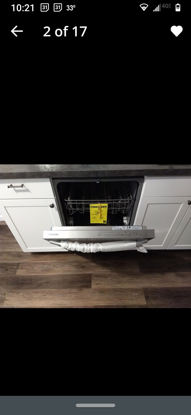 Foto del edificio - 12 Alfred Ave