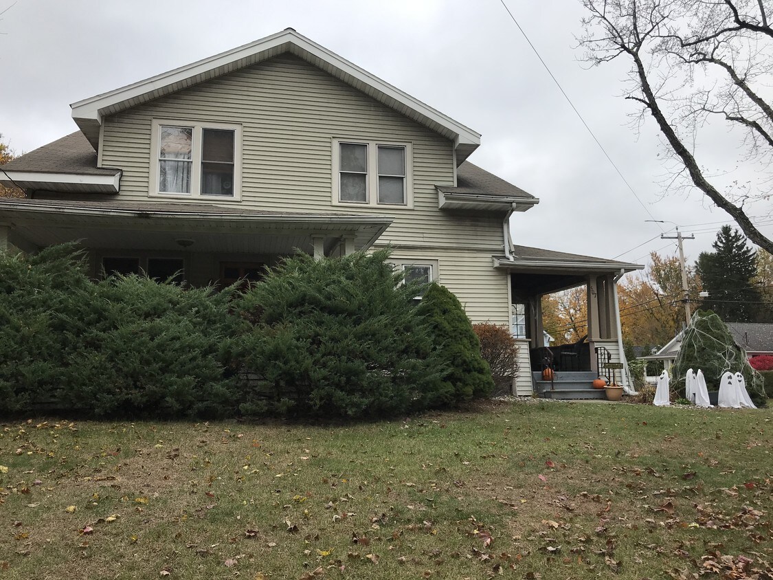 Foto principal - 509 Kenwood Ave