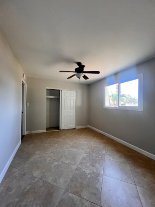 Foto del edificio - 1939 E Concorda Dr