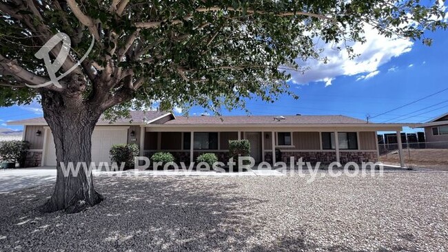 Building Photo - 18525 Yuba St