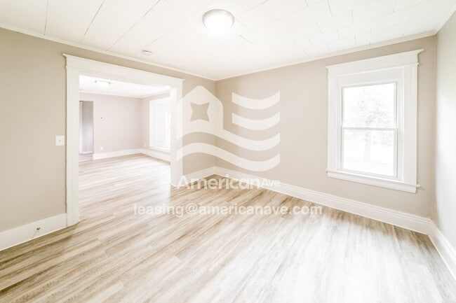 Building Photo - 17#B Ripley Street, 14609; #923929 - 923929