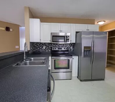 Foto del edificio - 304 Shamley Green Dr