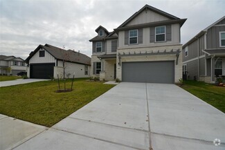 Building Photo - 17711 Seed Drill Ln